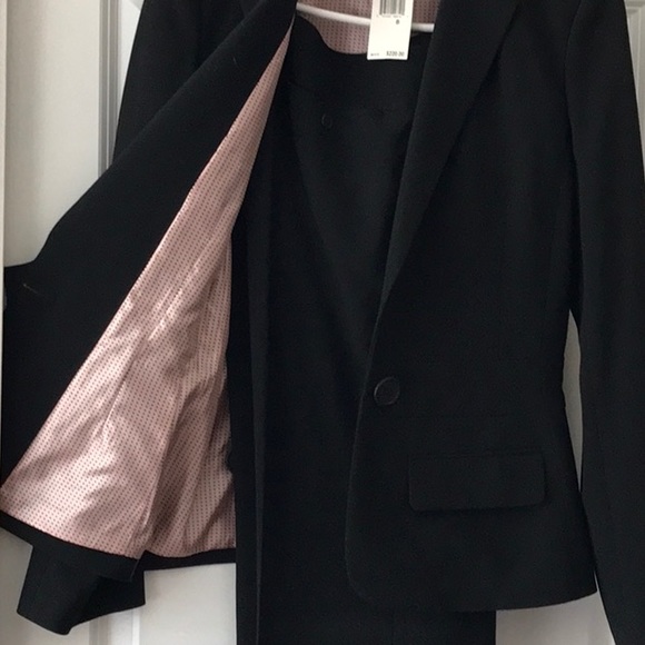 Max Studio suit - Picture 5 of 5